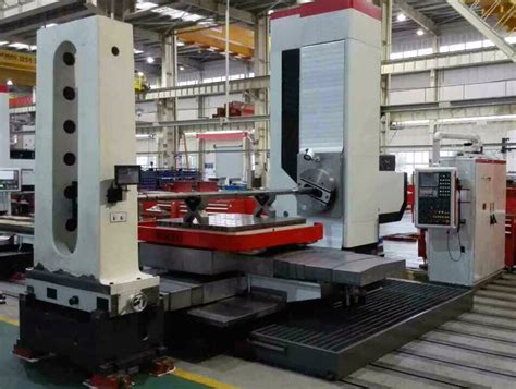 cheap horizontal cnc milling machine|horizontal cnc mills for sale.